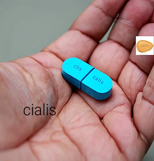 Precio de cialis 10 mg